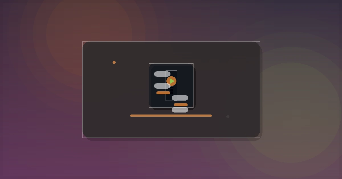 Bet365: como avaliar o momento de uma partida de tênis ao vivo antes de apostar