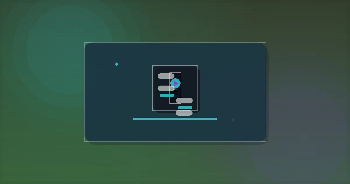 Bet365: como configurar alertas de odds para não perder movimentos importantes