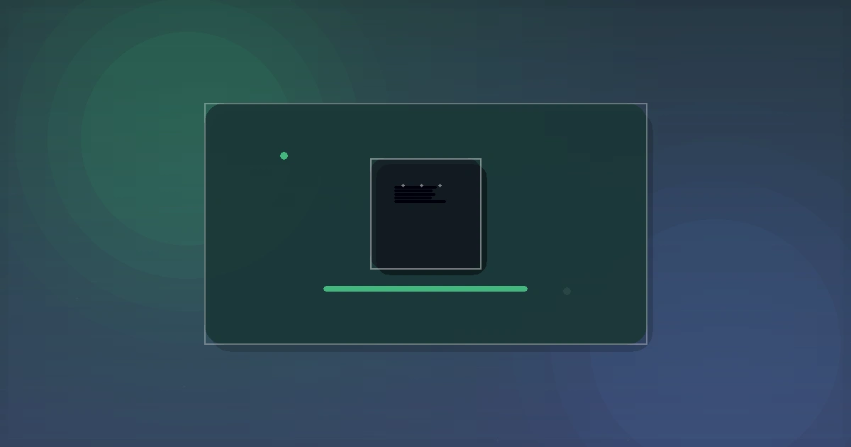 Bet365: 4 perguntas essenciais antes de fazer uma aposta ao vivo
