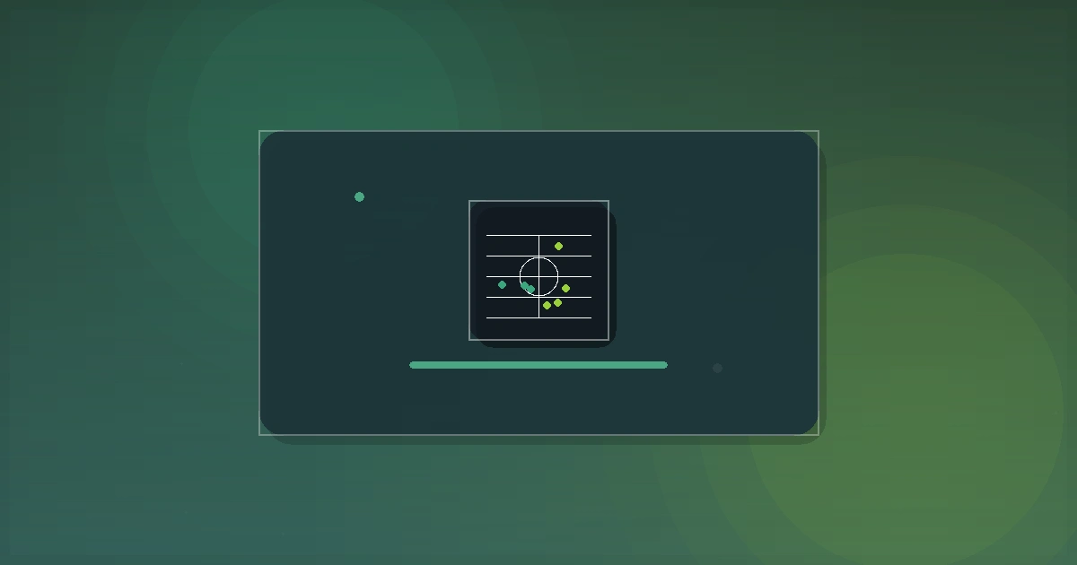 Bet365: checklist para apostar em mercados ao vivo sem perder o controle