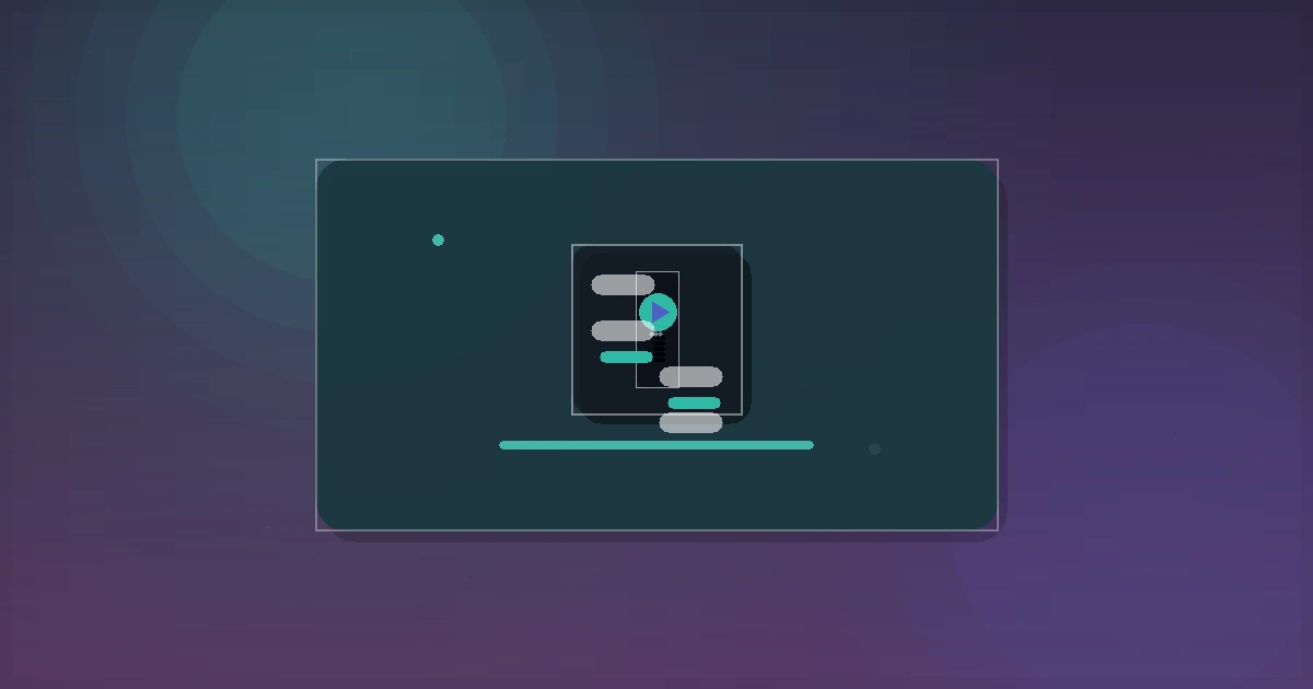Bet365: checklist para não errar antes, durante e depois das apostas